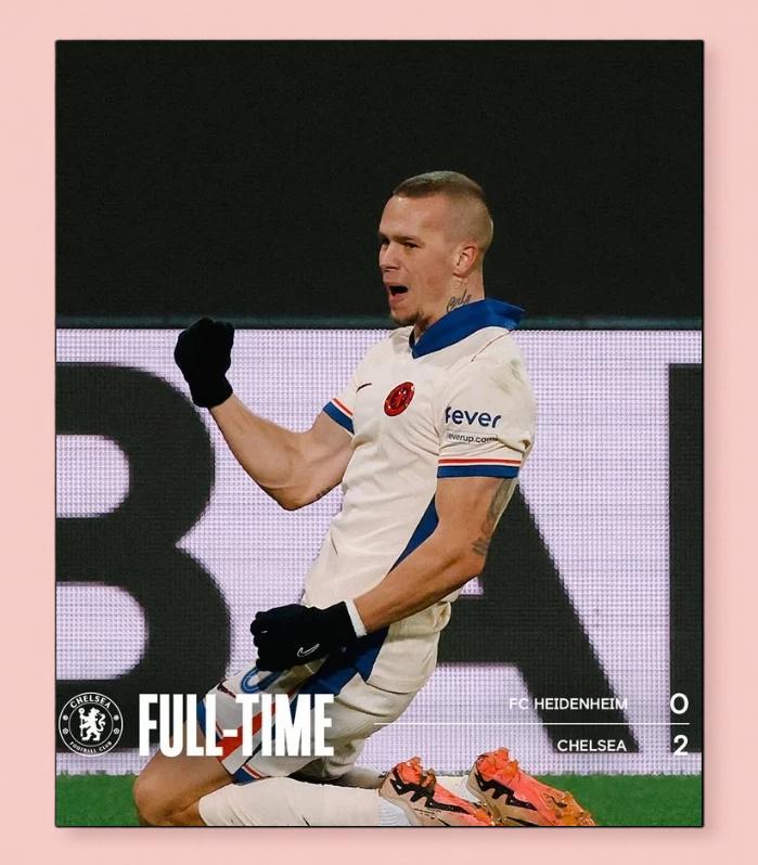 科维托娃在快船比赛中战术调整，大胜引发热议！