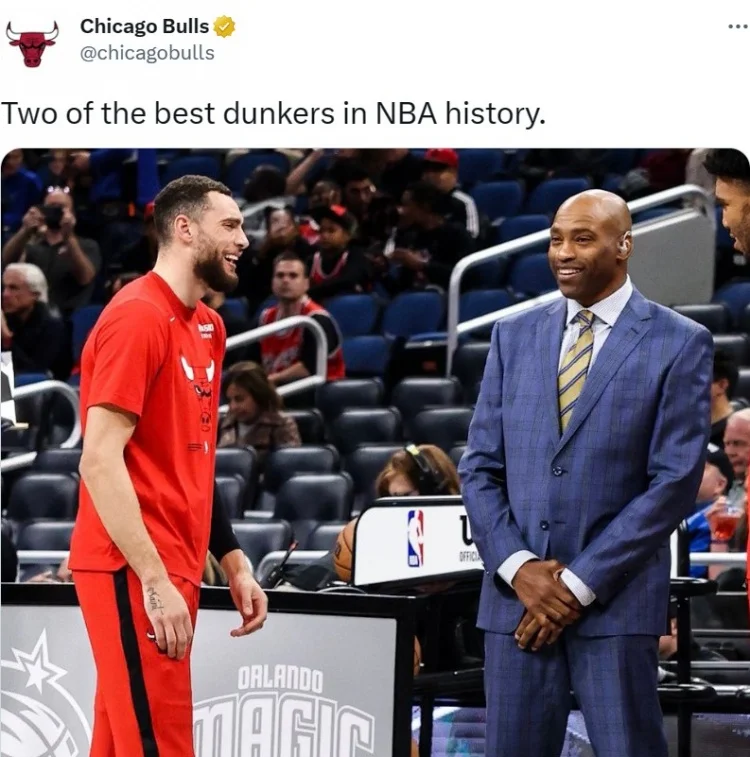 Doinb连续十二场比赛得分超过惊险取胜，公牛挑战极限！